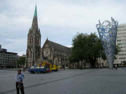 221106Christchurchfarida.jpg (113569 octets)