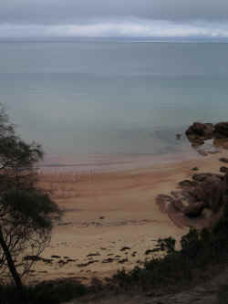 221107TasmanieFreycinet1.jpg (1588580 octets)