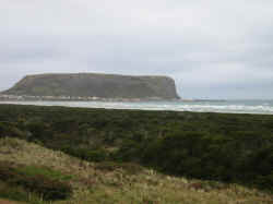 221107TasmaniePaysage7.jpg (90333 octets)