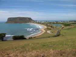 221107TasmaniePaysage8.jpg (128680 octets)