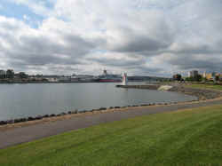 221107TasmaniePaysage9.jpg (112090 octets)