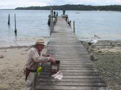 221107TasmaniePeche2.jpg (146687 octets)