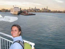 221107TasmanieTrajetMelebourneFarida1.jpg (115678 octets)