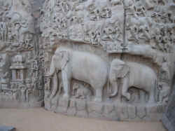 230406MamallapuramSculture3.jpg (120840 octets)