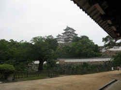 230706HimejiHimeijiJo1.jpg (107530 octets)