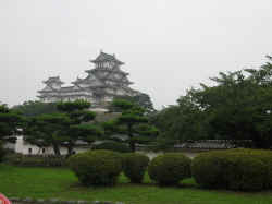 230706HimejiHimeijiJo3.jpg (106474 octets)