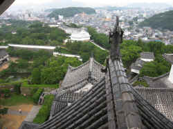 230706HimejiHimeijiJo5.jpg (169328 octets)