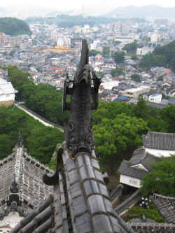230706HimejiHimeijiJo6.jpg (237446 octets)