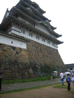 230706HimejiHimeijiJo8.jpg (215288 octets)