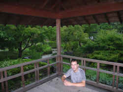 230706HimejiHimeijiJoJardinNabil1.jpg (151419 octets)
