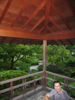 230706HimejiHimeijiJoJardinNabil2.jpg (245804 octets)