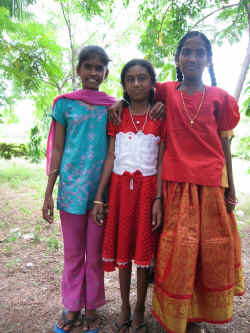 240406PondicheryPersonne1.jpg (276312 octets)