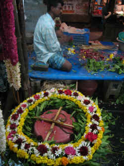250406PondicheryMarcheAuxFleurs3.jpg (235378 octets)