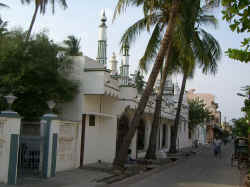 250406PondicheryMosqu�e.jpg (145612 octets)