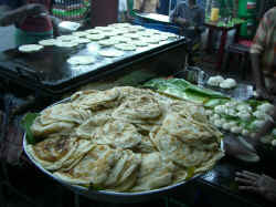 250406PondicheryParathas.jpg (145458 octets)