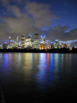 261006SydneyBaie1.jpg (139518 octets)