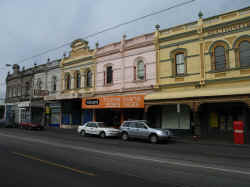 261006SydneyRoad1.jpg (116778 octets)