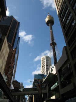 261006SydneyTower1.jpg (155859 octets)