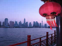270706ShanghaiBaie1.jpg (98497 octets)
