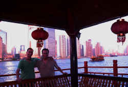 270706ShanghaiBaieOuartassi2.jpg (124743 octets)