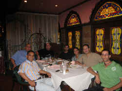 270706ShanghaiRestoOuartassi1.jpg (138593 octets)