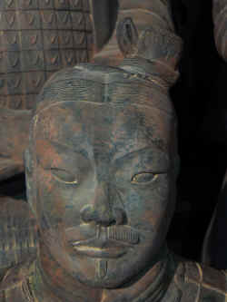 280606XianArmeeSodatEnterree13.jpg (171894 octets)