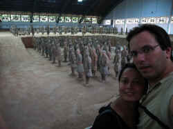 280606XianArmeeSodatEnterreeNabilFarida1.jpg (117118 octets)