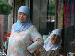 280606XianMusulman1.jpg (133134 octets)