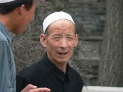 280606XianMusulman3.jpg (87122 octets)
