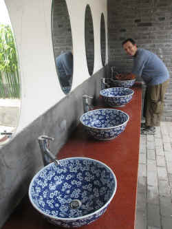 280606XianYouthHotel1.jpg (221380 octets)