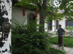 280606XianYouthHotel4.jpg (179040 octets)