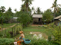 290806VersSiemReap10.jpg (175053 octets)