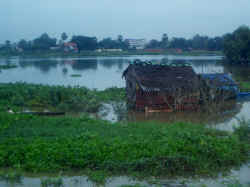 290806VersSiemReap1.jpg (118891 octets)