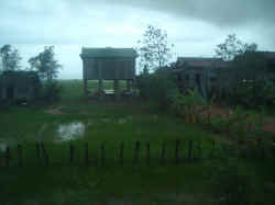 290806VersSiemReap2.jpg (86314 octets)