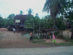 290806VersSiemReap3.jpg (130164 octets)