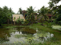 290806VersSiemReap5.jpg (160675 octets)