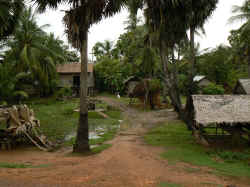 290806VersSiemReap7.jpg (174044 octets)