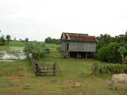 290806VersSiemReap9.jpg (120379 octets)