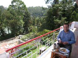 3004060otyReflexionGuestHouse.jpg (212693 octets)