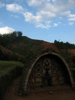 3004060otyTodas2.jpg (136008 octets)