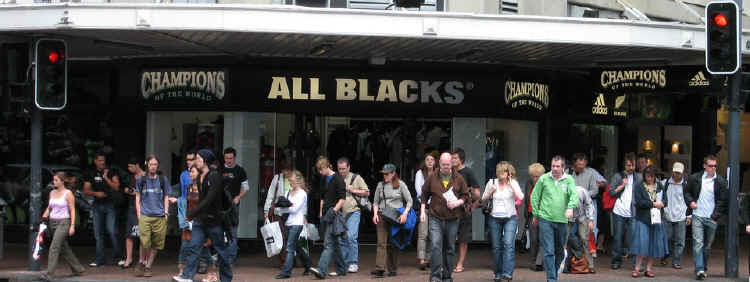 AllBlack.jpg (126272 octets)