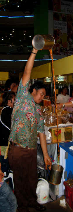 Boisson.jpg (361131 octets)