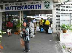 Butterworth1.jpg (157440 octets)