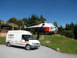 CampervanElico1.jpg (125402 octets)