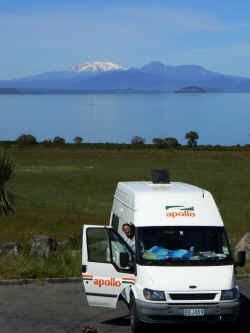 CampervanFarida2.jpg (158992 octets)