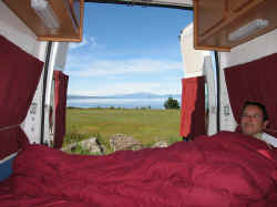 CampervanNabil1.jpg (106270 octets)