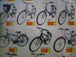 CarrefourVeloTarifImbatable.jpg (126357 octets)