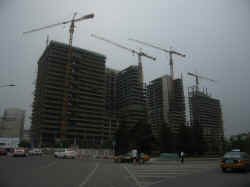 Construction1.jpg (83612 octets)