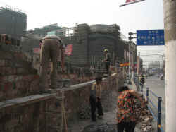 Construction3.jpg (126182 octets)