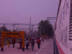 Faridabad.jpg (80983 octets)
